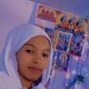 dirbe.bayecha