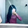 wq_emilzy0