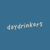 hellodaydrinkers