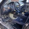 carspottin15