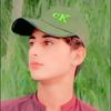 muneeburrehman392