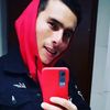elyefer995