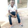 salif.ndiaye07