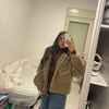 talia3552