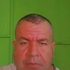 rafael.cesar820