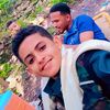 user59965314720660