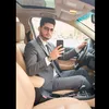 prince.umar.naeem.khan