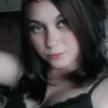 bia_pantera2005