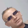 eyup.49493