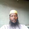 alamain929