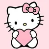 _lorena_88