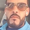rahim.rahim0392