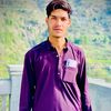 murad.khan4481