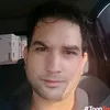 carlos.edu.82