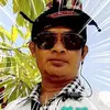 user8343861167803