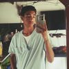deivi_615