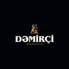 demirci_bakinec95
