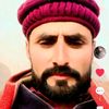 javed.mhr0