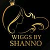 prettywigs83