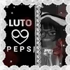 pepsi.do.lacre5