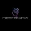 ptsd.survivors.sa