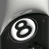 a_my481