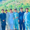 rayanpathan52