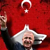 zaferpartisi4848
