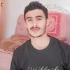 user9397756743506