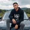 mahmoudm1137