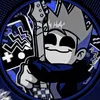 user490948613537