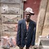 bashirlawan102