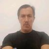 user573009474105