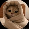 md.arafat.toraf.ali1