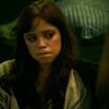 salma123_79