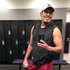 josedaniel.benite7