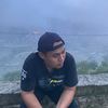 chavid triatmojo