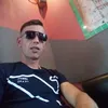 denis.sekere