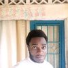 user83314708816903