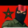 من انتم؟ 1