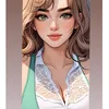 ivy.taylor10
