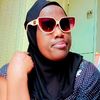 ladyincharge8
