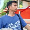 samsul.bahariii