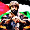 israr_agha001