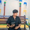 kingphotographer2