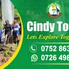 cindytours