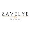 Zavelye