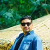 sobuj.dhar3