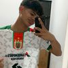 acunha_daniel444