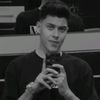 hamed.jamalzadeh